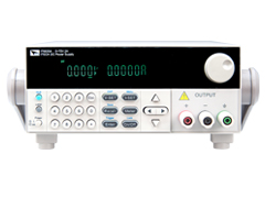 IT6800A/Bϵ�� ��ͨ���ɾ���ֱ���Դ